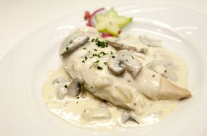 gino food 1122 sm.jpg